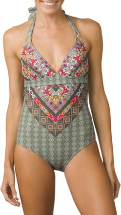 rei bathing suits