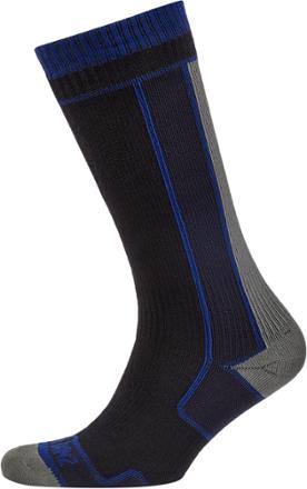 neoprene socks rei