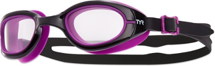 Special Ops 2.0 Transition Swim Goggles - Women's