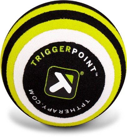 Trigger Point Performance Massage Ball - 2.6"