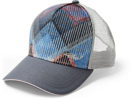 prana winter hat