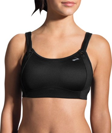 Moving Comfort Women's Fiona Sports Bra - Sun & Ski Sports