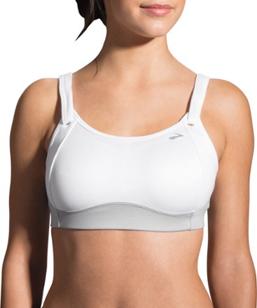 Moving Comfort Women's Fiona Sports Bra - Sun & Ski Sports