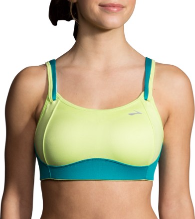 Fiona Sports Bra