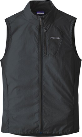 Houdini Vest Men s