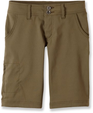 rei prana halle pants