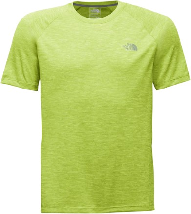 The North Face Ambition Shirt - Men's 