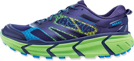 hoka challenger atr 2 women's