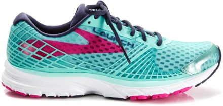 brooks launch 3 usa