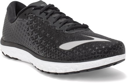 brooks transcend 4 mens 2018