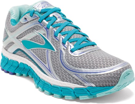 brooks adrenaline gts 16 mens