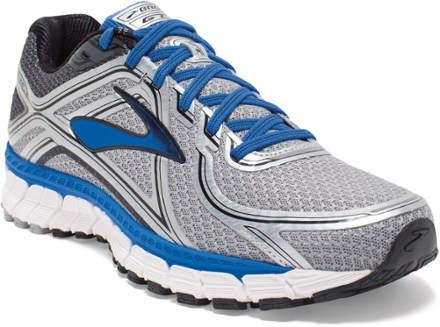 brooks gts 16 price