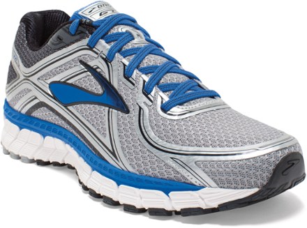 brooks adrenaline gts 16 mens 2017