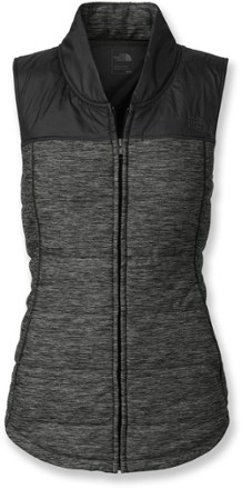 the north face venture 2 review