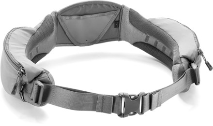 Traverse 65 Hipbelt - Women's