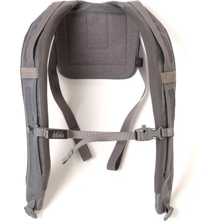 Backpack Shoulder Straps