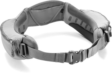 Traverse 70 Hipbelt - Men's