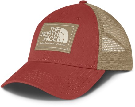 rei north face hat
