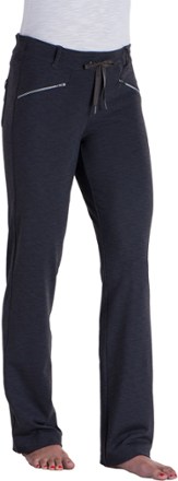 kuhl pants rei