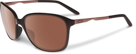 BROWN SUGAR/BRUNETTE