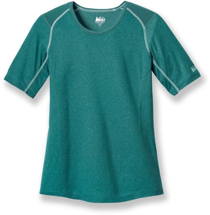 rei womens bike shirts
