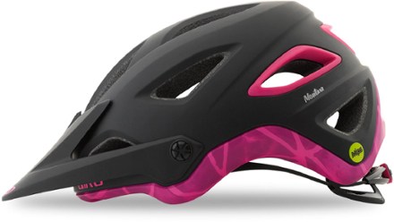 giro montaro womens