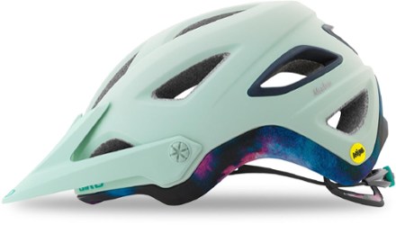 giro montaro womens