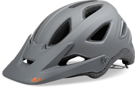 giro montaro mtb helmet