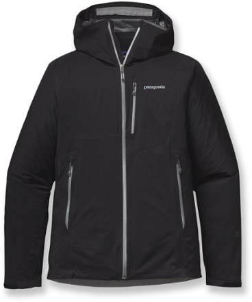 Men's Waterproof & Rain Jackets by Patagonia