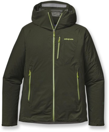 Patagonia rain shadow pants online