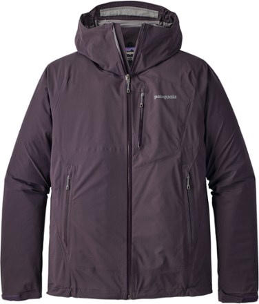 patagonia h2no jacket mens