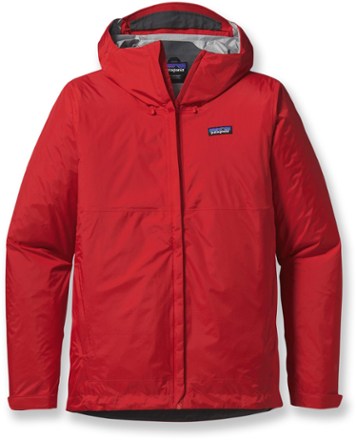 Rei torrentshell deals