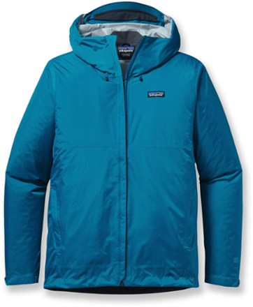 patagonia h2no jacket mens