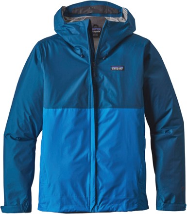 Sty83802 deals