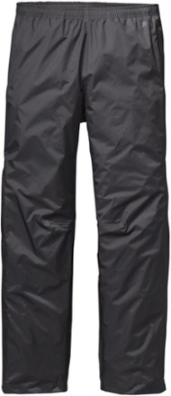 Patagonia Torrentshell Pants - Men's | REI Co-op