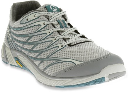 merrell bare access 4 mens