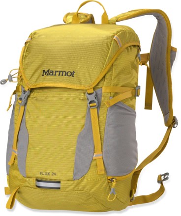 Marmot Flux 24 Pack REI Co op