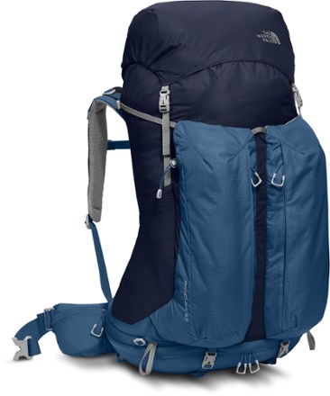 The North Face Banchee 65 Pack | REI Co-op