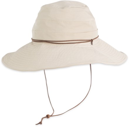 rei women's hiking hats