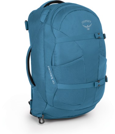 Farpoint 40 Travel Pack - Men's