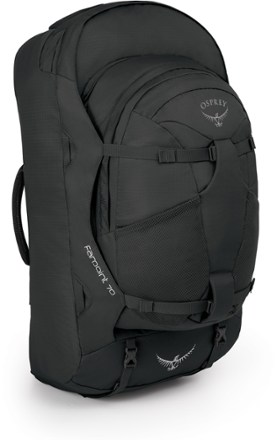 Farpoint 70 Travel Pack - Men's