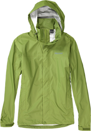 Marmot Men's PreCip Rain Jacket