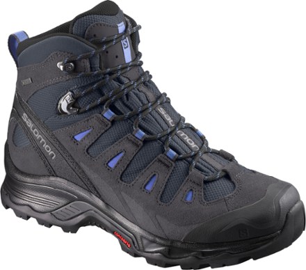 Salomon Quest GTX Hiking Boots - Women's | REI Co-op