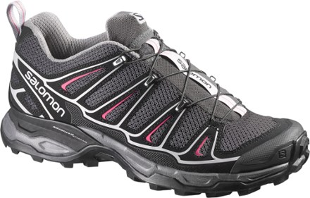 salomon x ultra 2 women's