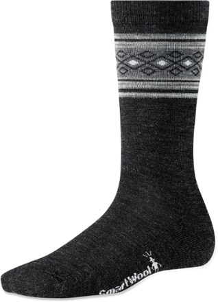 smartwool sock outlet