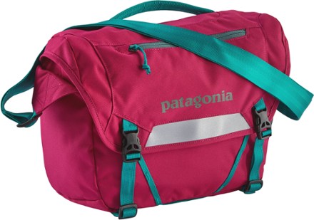 Patagonia Mini Messenger Bag