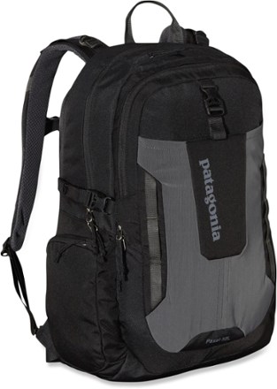 patagonia paxat 32