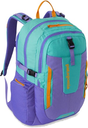 patagonia paxat backpack 32l sale