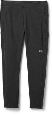 REI Co-op Women's Teton Fleece Pants Petite