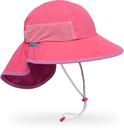 Sunday Afternoons Play Hat - Toddlers'/Kids' 0